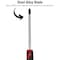 Teng Tools MD948N4 PH2 x 100mm Screwdriver MD948N4 - alternate 2